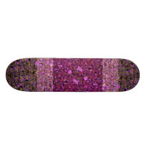 Inspiring Argillaceous shale texture Skate Decks