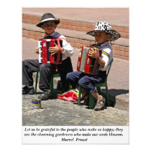 Inspiring posters that encourage and enlighten. photo print