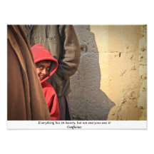 Inspiring posters that encourage and enlighten. photo art