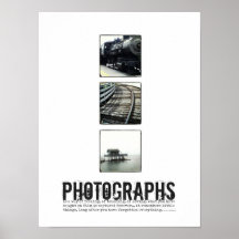instagram photo poster
