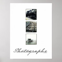 instagram photo poster