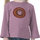 Instant Cruiser Shirt