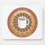 Instant Exterminator Mouse Mats