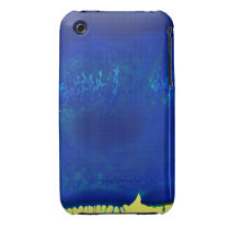 Instant Failure Iphone 3 Covers