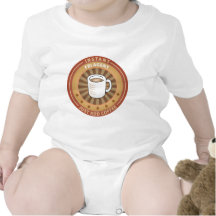 Instant FBI Agent T Shirts