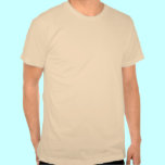 Instant Genius Coffee T-Shirt t-shirts