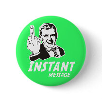 INSTANT MESSAGE