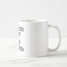Instant Plastic Surgeon...Just Add Coffee Mug