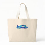 Instant Swimmer Bag