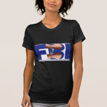 Instigateurs criminels de Bolognius T-shirt