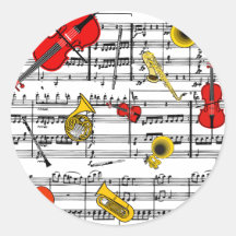 instruments de musique copy.pdf autocollants