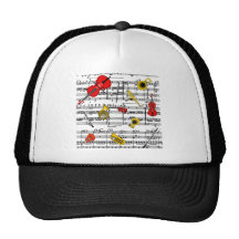 instruments de musique copy.pdf casquette