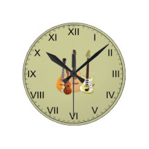 Instruments Ficelle-Musicaux Pendules