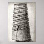 Insulator Core print