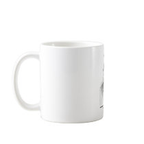 integrity-may-have-been-fine-for-abe-lincoln-but coffee mugs