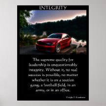 INTEGRITY Posters land 3
