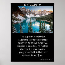 INTEGRITY Posters land 4