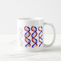Inteligent Design Mugs
