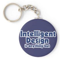 Intelligent Design