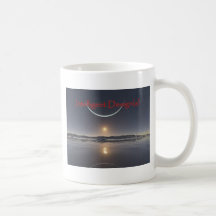 Intelligent Designs Coffee Mugs