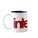 intensivi mugs