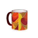 Intention Mug