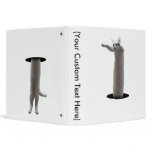 interdimensional LongCat Binder
