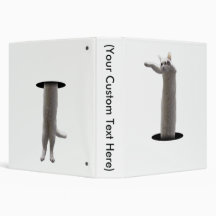 interdimensional LongCat Binder