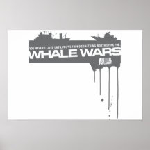 Intéressant mourir pour l'affiche