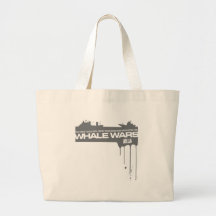 Intéressant mourir pour le sac fourre-tout