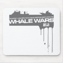 Intéressant mourir pour Mousepad Tapis De Souris