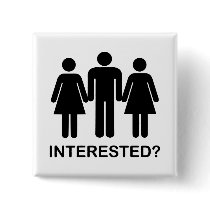 Interested? Button