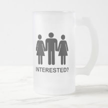 Interested? Mugs