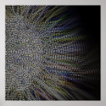 INTERFERENCE004-2007-10-23 POSTER