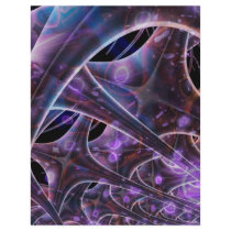 Intergalactic Aerodome Flyer