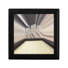 Interior 6 gift box