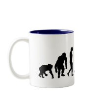 Interior decorator painter DIY hobbyist Mug