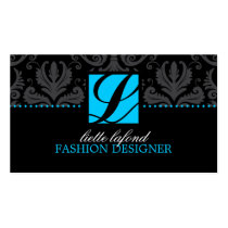 Interior Designer Business Cards