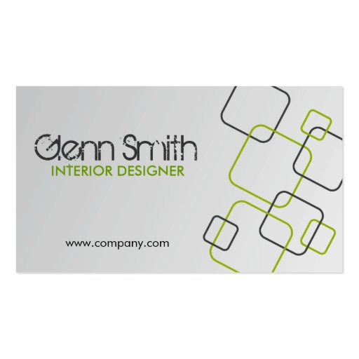 how to start an interior design business from home interior designer business cards zazzle how to start an interior design business from home interior designer business cards zazzle