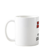 Interior Designer ... Will Work For Wine Mug