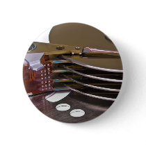 Internals of a hard disc drive