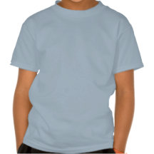 International Exhibition of Watercolors Tee Shirt