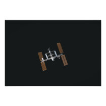 International Space Station 27