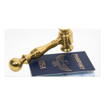 InternationalLaw061209 Photo Cards