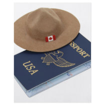 InternationalTravels053009