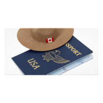 InternationalTravels053009