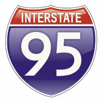 Interstate 95