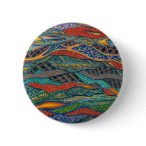 Intertwined Button