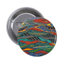 Intertwined Button