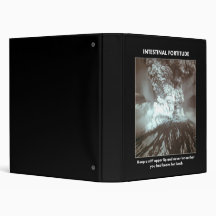 intestinal-fortitude-keep-a-stiff-upper-lip binders